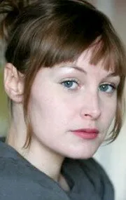 Фотография актёра Аделаида Леру