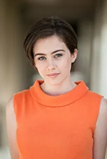 Фотография актёра 