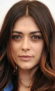 Фотография актёра Валентина Лодовини