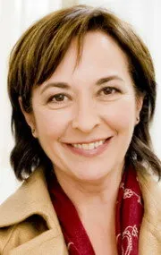 Фотография актёра Бланка Апиланес