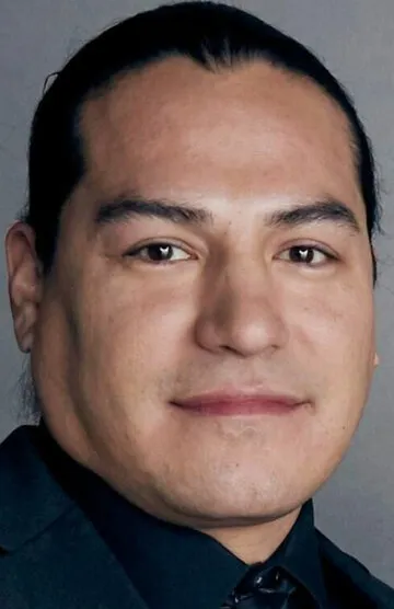 Фотография актёра Эдди Спирс