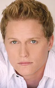 Фотография актёра Дэш Померанц