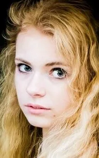 Фотография актёра Эдди Миллер