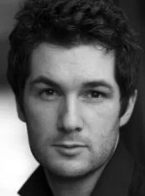 Фотография актёра Сэм О’Махони-Адамс