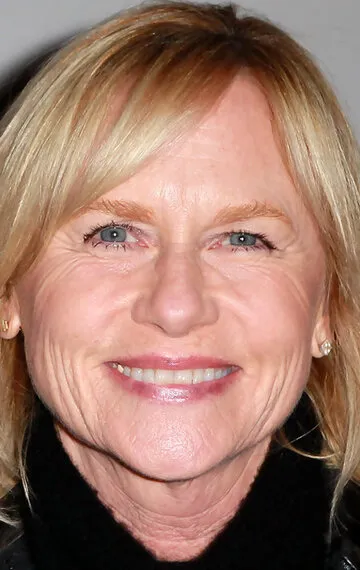 Фотография актёра Эми Мэдиган