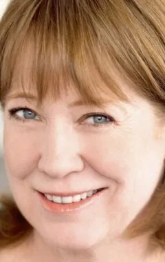 Фотография актёра Луис Деллар