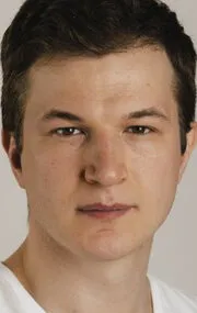 Фотография актёра Алек Утгофф