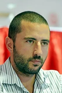 Фотография актёра Озан Билен