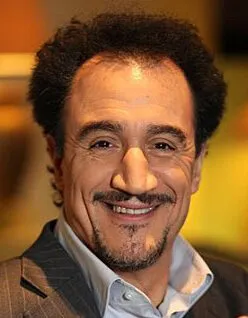 Фотография актёра Мохамед Феллаг