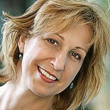 Фотография актёра Даниэль Пру