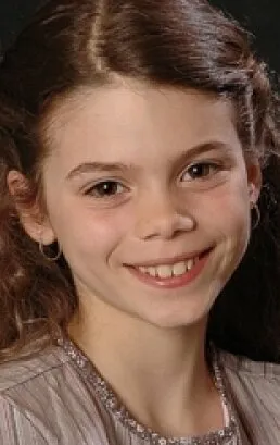 Фотография актёра Мари-Ив Борежар