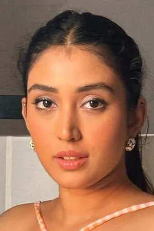 Фотография актёра 