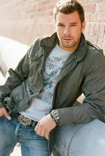 Фотография актёра Дерек Уайт