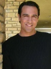 Фотография актёра Маноло Травиесо