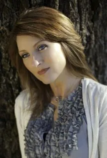 Фотография актёра Лиза Арнольд