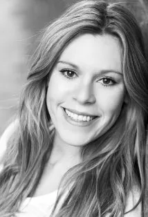 Фотография актёра Стефани де Уолли