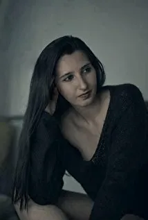 Фотография актёра София Элени