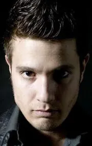 Фотография актёра Данни Тикер