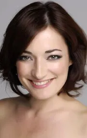 Фотография актёра Лора Мишель Келли