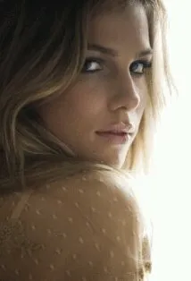 Фотография актёра 