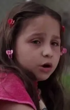 Фотография актёра 