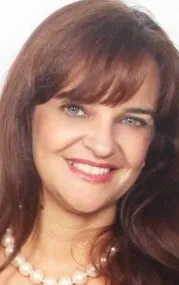 Фотография актёра 