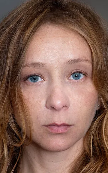 Фотография актёра Сильви Тестю