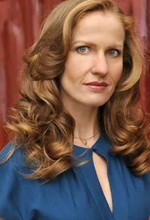 Фотография актёра Анна Гуттормсгард