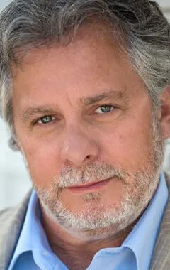 Фотография актёра Джо Норман Шоу