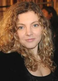 Фотография актёра Софи Гиймен