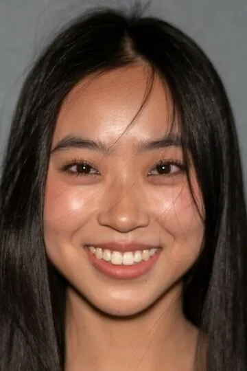 Фотография актёра 