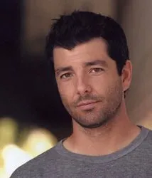 Фотография актёра Алекс Кихано