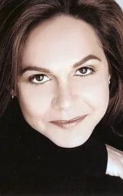 Фотография актёра Кэнди Мило