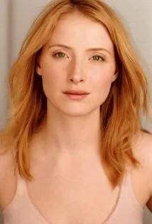 Фотография актёра Керсти Брайан