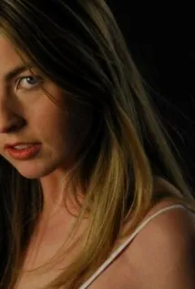 Фотография актёра Кортни Уорнер