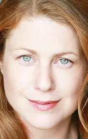 Фотография актёра Джейн Перри