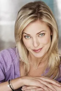 Фотография актёра Кайли Эванс