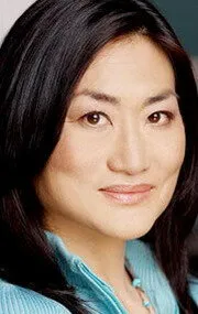 Фотография актёра Джин Юн