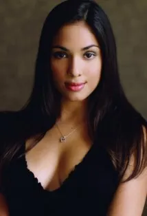 Фотография актёра Лара Эмерси