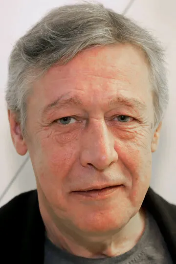 Фотография актёра Михаил Ефремов