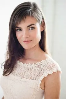 Фотография актёра Кристен МакКаллок