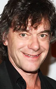 Фотография актёра Том МакКэмус