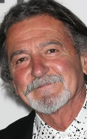 Фотография актёра Дон Новелло