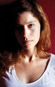 Фотография актёра Кристина Альфайате