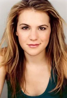 Фотография актёра Катрин Урбанек