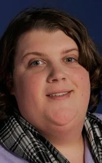 Фотография актёра Джакоб Уайсоки