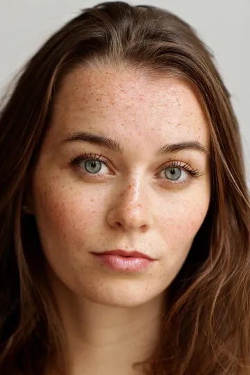 Фотография актёра Кейтлин Даффи