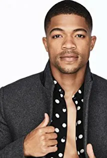 Фотография актёра Стивен Норфлит