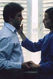 Фотография актёра Паскаль Серво