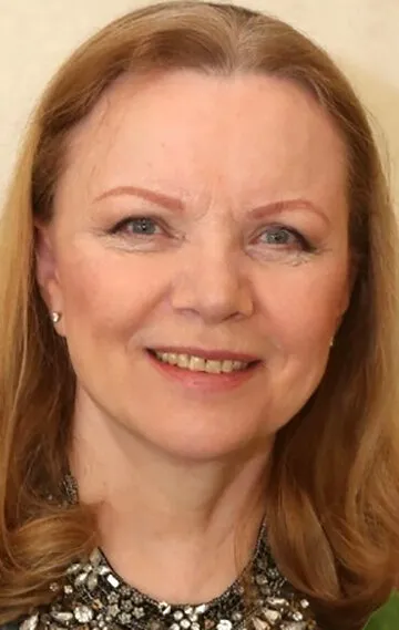 Фотография актёра Валентина Теличкина